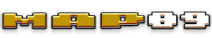 MAP89